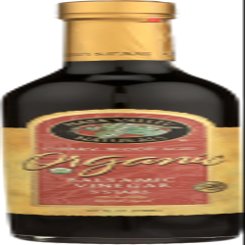 Napa Valley Balsamic Vngr 36x 12.7OZ
