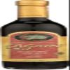 Napa Valley Balsamic Vngr 36x 12.7OZ view 1