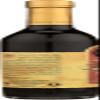 Napa Valley Balsamic Vngr 36x 12.7OZ view 2