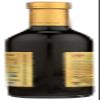 Napa Valley Balsamic Vngr 36x 12.7OZ view 3