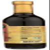 Napa Valley Balsamic Vngr 36x 12.7OZ view 4