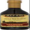 Alessi Balsamic Vinegar 12x 8.5Oz view 1