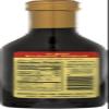 Alessi Balsamic Vinegar 12x 8.5Oz view 2