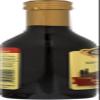 Alessi Balsamic Vinegar 12x 8.5Oz view 3