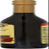 Alessi Balsamic Vinegar 12x 8.5Oz view 4