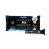 MagicEzy Hairline Fix-Professionally and Easily Touch-Up Fine Scratches and Hairline Cracks on Your Boat, Jet Ski, Yacht, Other Water Vehicles, and on Other Gelcoat & Fiberglass Surfaces-Oyster White view 1