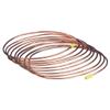 BC80X10 Genuine OEM Supco CAP TUBE .080 ID X 10 FT view 1