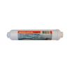 Upgrade RO Reverse Osmosis with 58 Minerals inline filter/Re-Mineralization view 1
