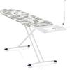 Leifheit Ironing Table AirSteam Premium L for Steam Station, Ironing Board, 130 x 38 cm, 72567 view 1