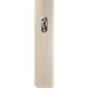 Ekena Millwork BKTW02X06X08CVRW Clarksville Wood Brackets, 1 3/4"W x 6"D x 8"H , Rubberwood view 4