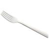 Arcos Toscana Series, Set of Table Forks, 3 Forks, One-Piece Monoblock in Stainless Steel 18y10 and 200 mm, Silver Color view 4