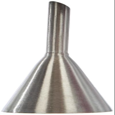 Ibili 250504 BOQUILLA RELLENO 4 MM