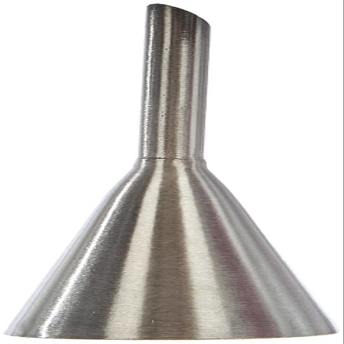 Ibili 250504 BOQUILLA RELLENO 4 MM