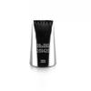 IBILI Basket Piping Nozzle, 20mm, Silver view 1