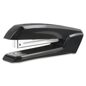 18GA FLOOR STAPLER