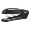 18GA FLOOR STAPLER view 1