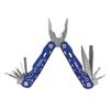 King Innovation 46600 Irrigation Multi-Tool,Blue view 1