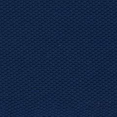 Steelcase Gesture Office Chair - Cogent: Connect Royal Blue Fabric, Low Seat Height, Shell Back, Dark on Dark Frame