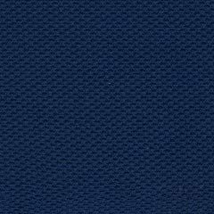 Steelcase Gesture Office Chair - Cogent: Connect Royal Blue Fabric, Low Seat Height, Shell Back, Dark on Dark Frame