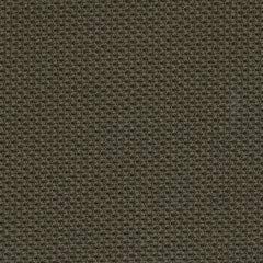 Steelcase Gesture Office Chair - Cogent: Connect Root Beer Fabric, Medium Seat Height, Shell Back, Light on Dark Frame, Lumbar Support