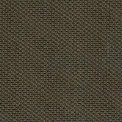 Steelcase Gesture Office Chair - Cogent: Connect Root Beer Fabric, Medium Seat Height, Shell Back, Light on Dark Frame, Lumbar Support