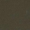 Steelcase Gesture Office Chair - Cogent: Connect Root Beer Fabric, Medium Seat Height, Shell Back, Light on Dark Frame, Lumbar Support view 1
