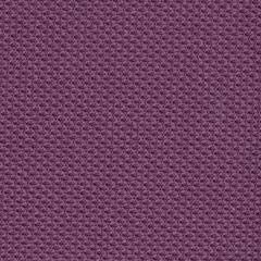 Steelcase Gesture Office Chair - Cogent: Connect Concord Fabric, Low Seat Height, Wrapped Back, Light on Light Frame