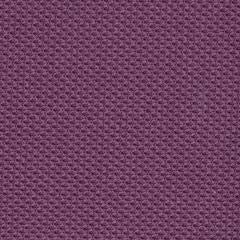 Steelcase Gesture Office Chair - Cogent: Connect Concord Fabric, Low Seat Height, Wrapped Back, Light on Light Frame