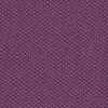 Steelcase Gesture Office Chair - Cogent: Connect Concord Fabric, Low Seat Height, Wrapped Back, Light on Light Frame view 1
