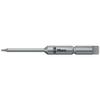 867/9 TX 5 X 44 MM BITS FOR TORX SOCKET SCREWS view 1