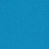 Steelcase Gesture Office Chair - Cogent: Connect Blue Jay Fabric, Low Seat Height, Shell Back, Light on Dark Frame, Polished Aluminum Base, Lumbar Support view 1