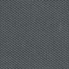 Steelcase Gesture Office Chair - Cogent: Connect Graphite Fabric, Low Seat Height, Wrapped Back, Dark on Dark Frame, Polished Aluminum Base, Lumbar Support view 3