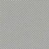 Steelcase Gesture Office Chair - Cogent: Connect Nickel Fabric, High Seat Height, Wrapped Back, Light on Dark Frame, Polished Aluminum Base, Lumbar Support view 3