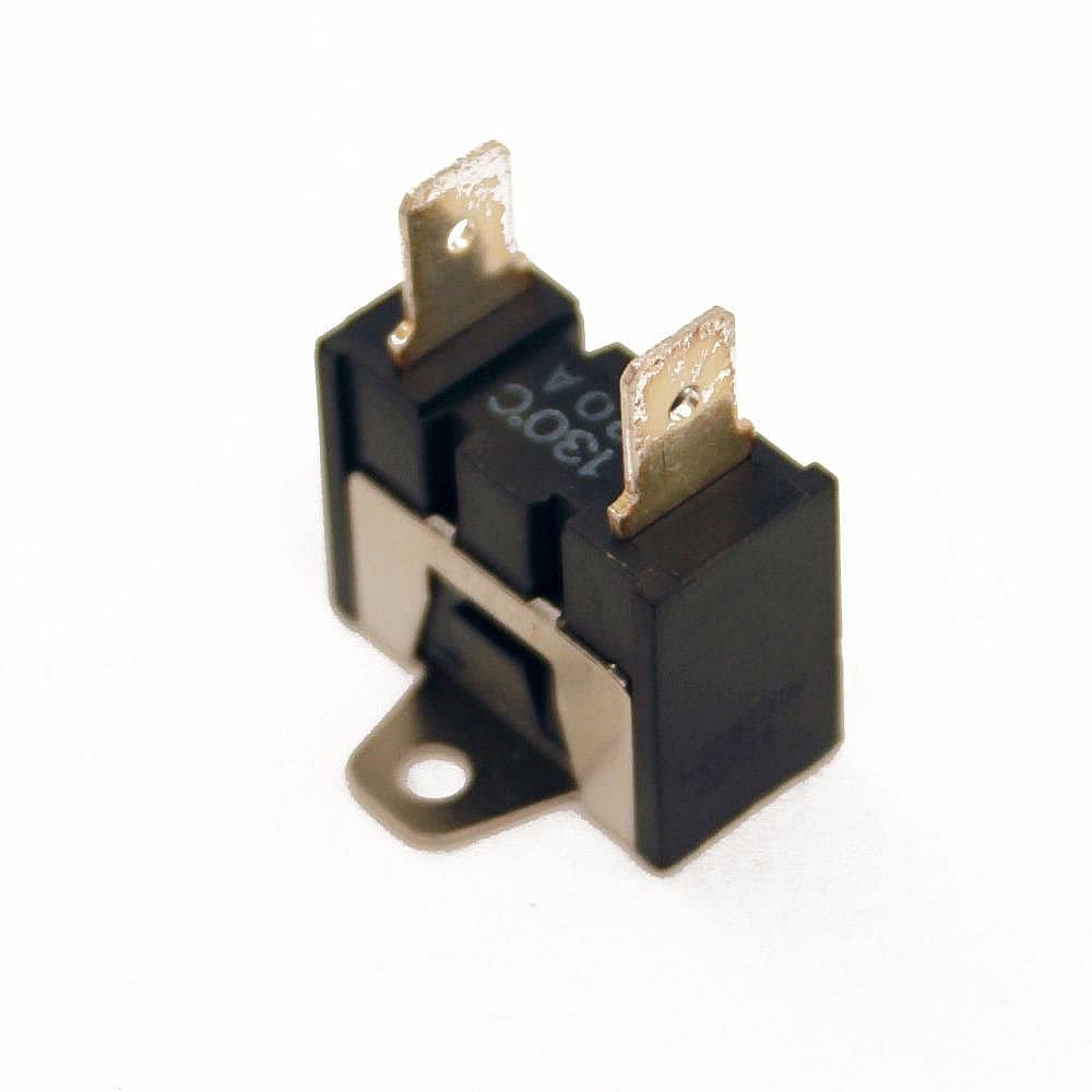 5304480634 Microwave Fuse Genuine Original Equipment Manufacturer (OEM) Part