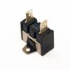 5304480634 Microwave Fuse Genuine Original Equipment Manufacturer (OEM) Part view 1