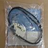 5304492319 Washer Lid Lock Assembly Genuine Original Equipment Manufacturer (OEM) Part view 1