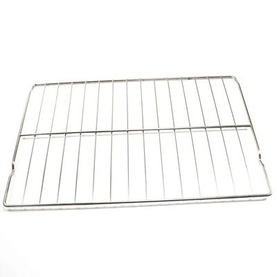 Ge WB48X20249 Oven Rack Genuine Original Equipment Manufacturer (OEM) Part