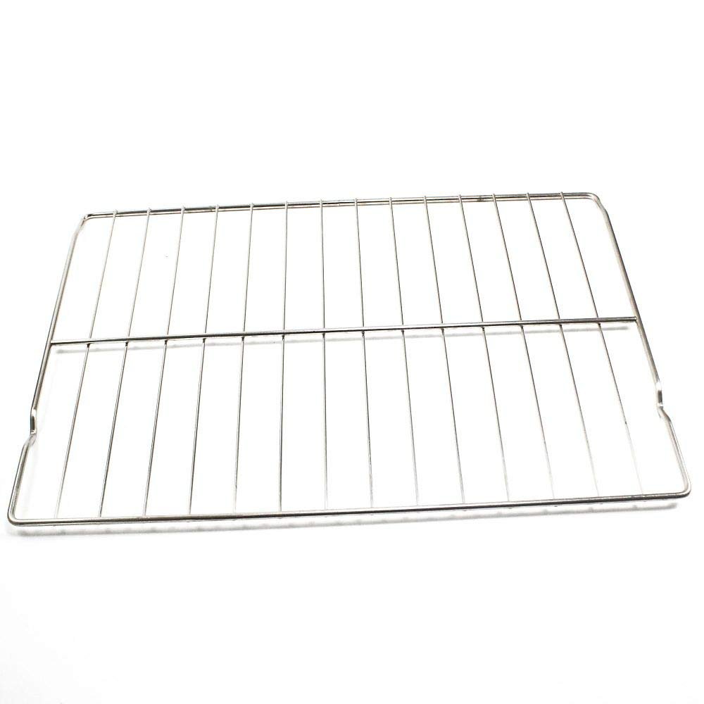 Ge WB48X20249 Oven Rack Genuine Original Equipment Manufacturer (OEM) Part