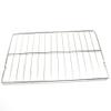 Ge WB48X20249 Oven Rack Genuine Original Equipment Manufacturer (OEM) Part view 1