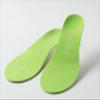 (BMZ) Insole, Green, (Lime Green), XL(27.0-28.5cm) view 1