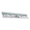 PrimeLights LED 4' ft. Vapor Tight Proof Walk in Freezer Cooler Light Fixture 45 Watt view 2