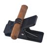 Cigar Minder Proactive Black Cigar Clip, Set of 6 view 1