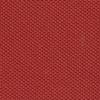 Steelcase QiVi Office Chair - Gliding Seat - with Arms - Hard Floor Casters - Scarlet - Arctic White Base and Frame view 1