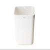 Kitchen Safe: Medium White Base Replacement view 1