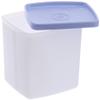 Tupperware Medium Cool N Fresh Set, 700ml, Set of 3 view 2