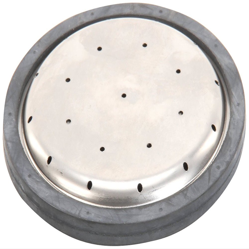 Bunn 35308.1004 Spray Head Assy, 21 Hole