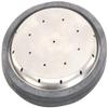 Bunn 35308.1004 Spray Head Assy, 21 Hole view 1