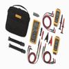Fluke V3003 FC KIT Wireless Kit with DMM, AC/DC Voltage Modules. view 1