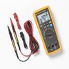 Fluke V3003 FC KIT Wireless Kit with DMM, AC/DC Voltage Modules. view 2