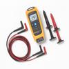 Fluke V3003 FC KIT Wireless Kit with DMM, AC/DC Voltage Modules. view 3